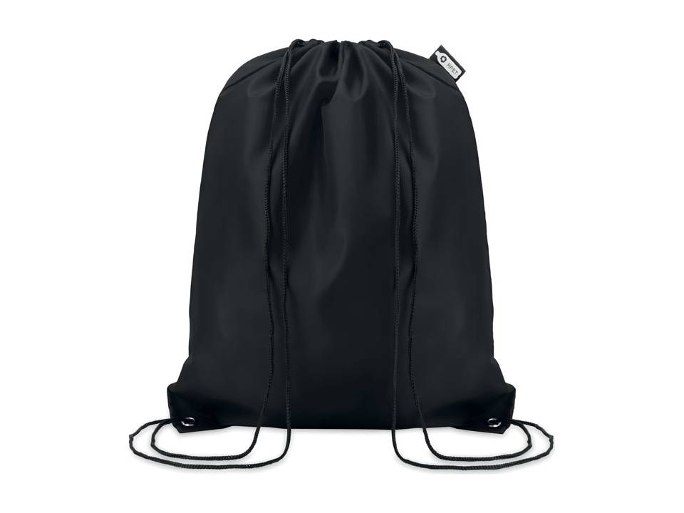 Sac Cordelettes Shoopet 11