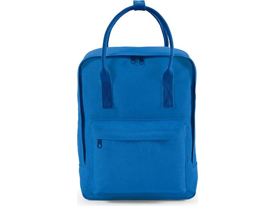 Sac à dos Stockholm 7