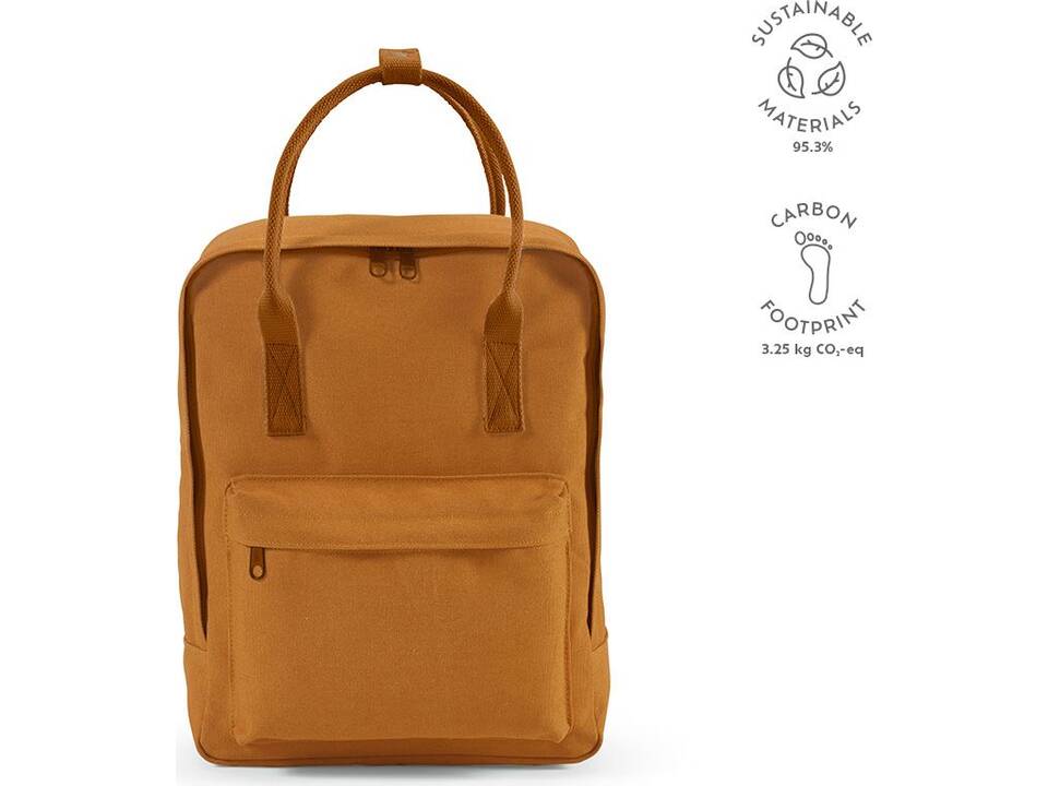 Sac à dos Stockholm