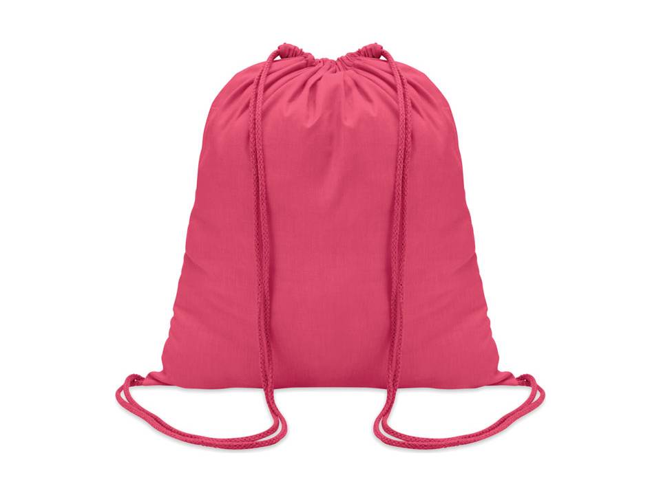 Sac à dos Colored 2