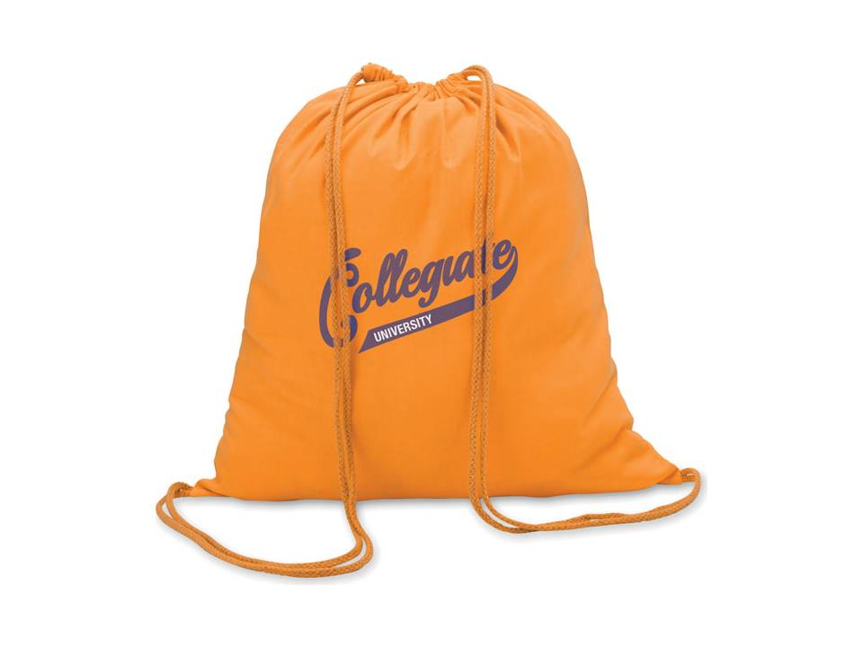 Sac à dos Colored 12