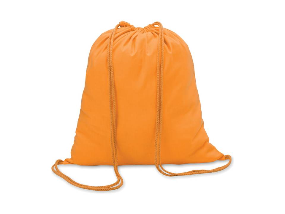 Sac à dos Colored 11