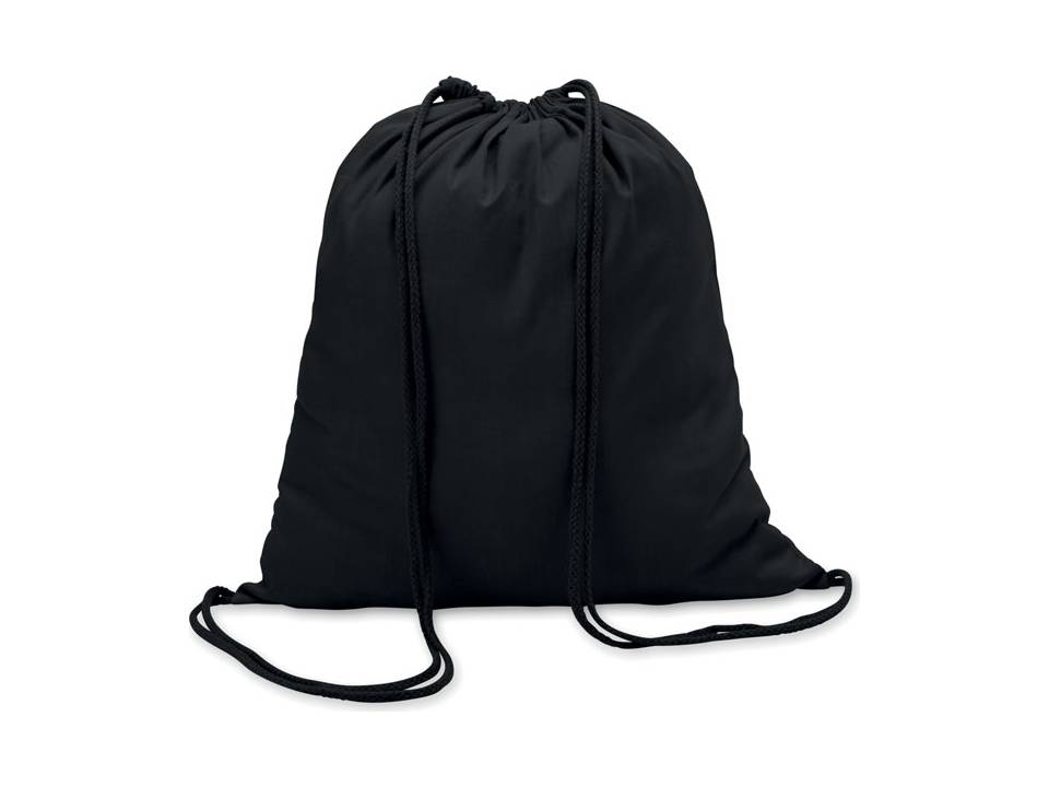 Sac à dos Colored 9