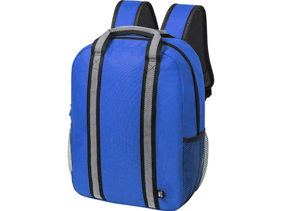Sac à Dos Fabax 3
