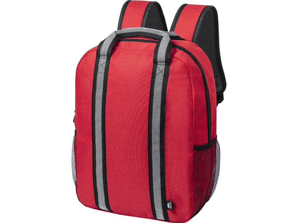 Sac à Dos Fabax 5