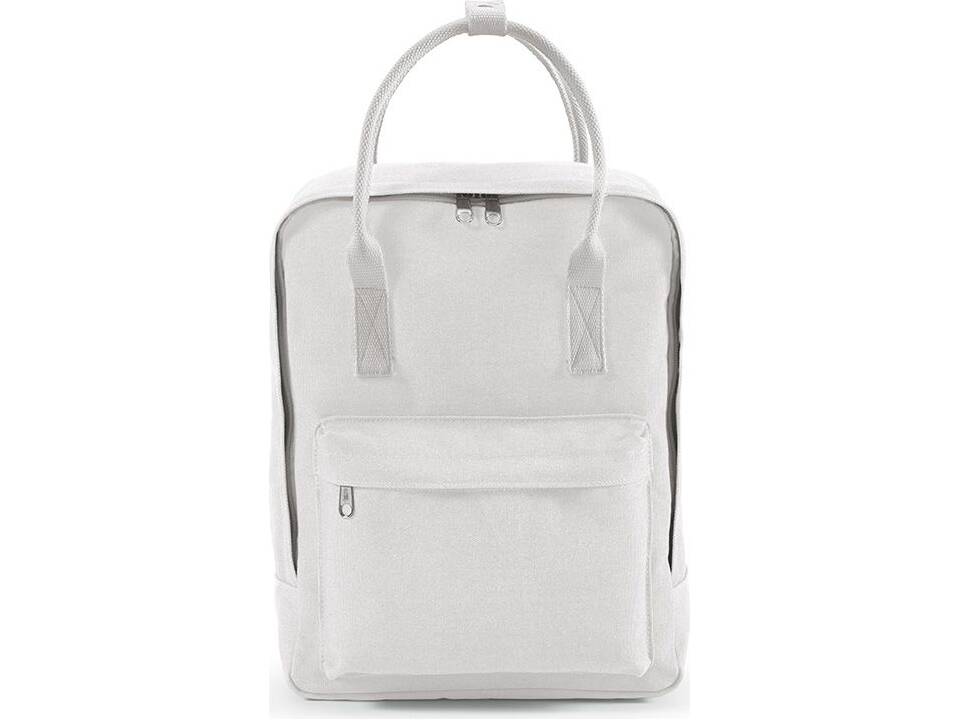 Sac à dos Stockholm 5