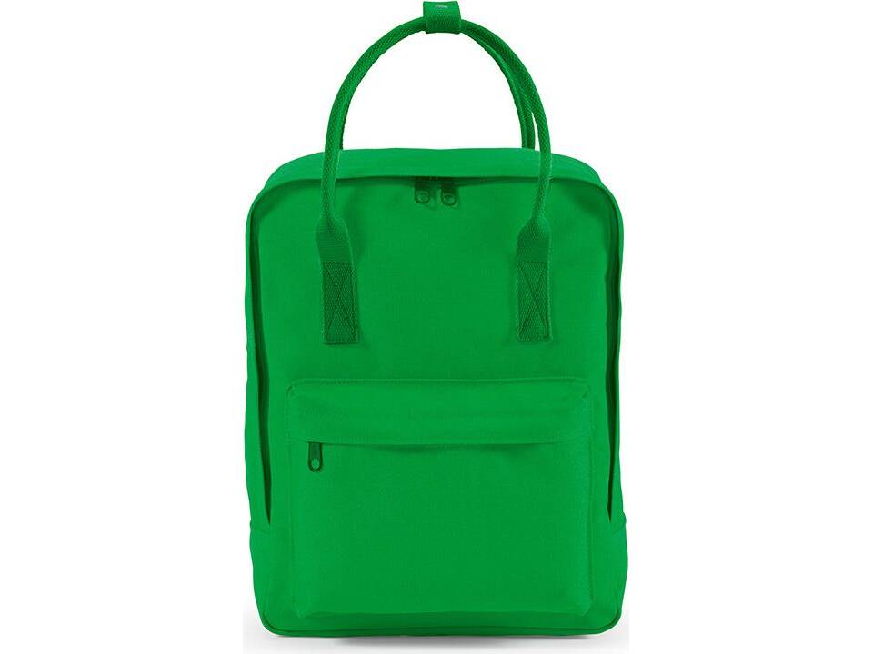 Sac à dos Stockholm 4