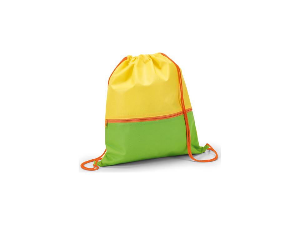 Sac a dos pour les enfants