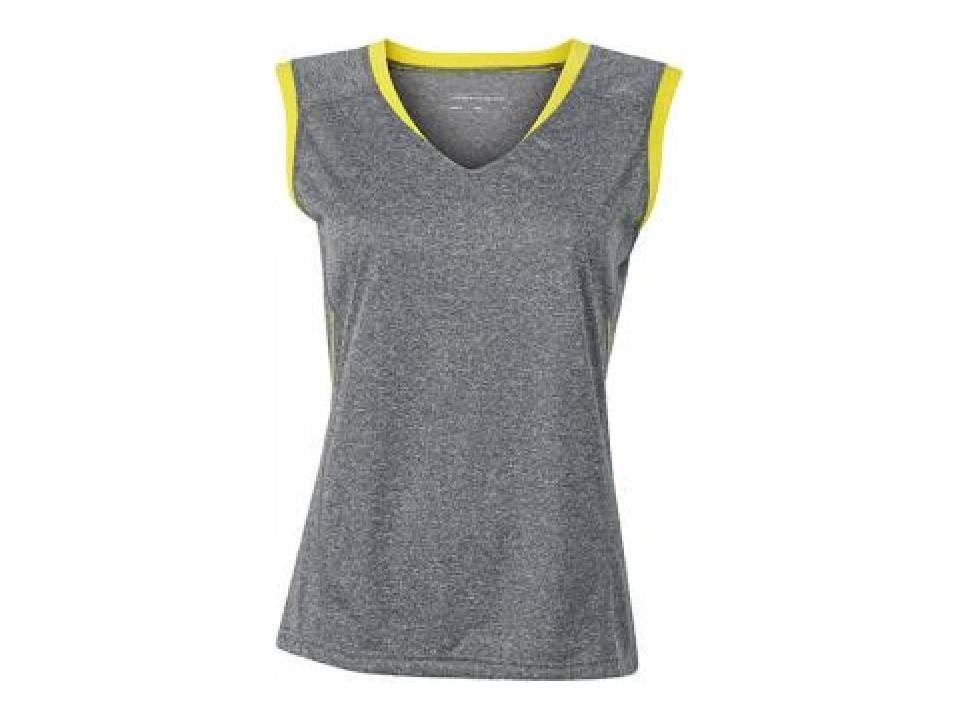 Débardeur Running 13