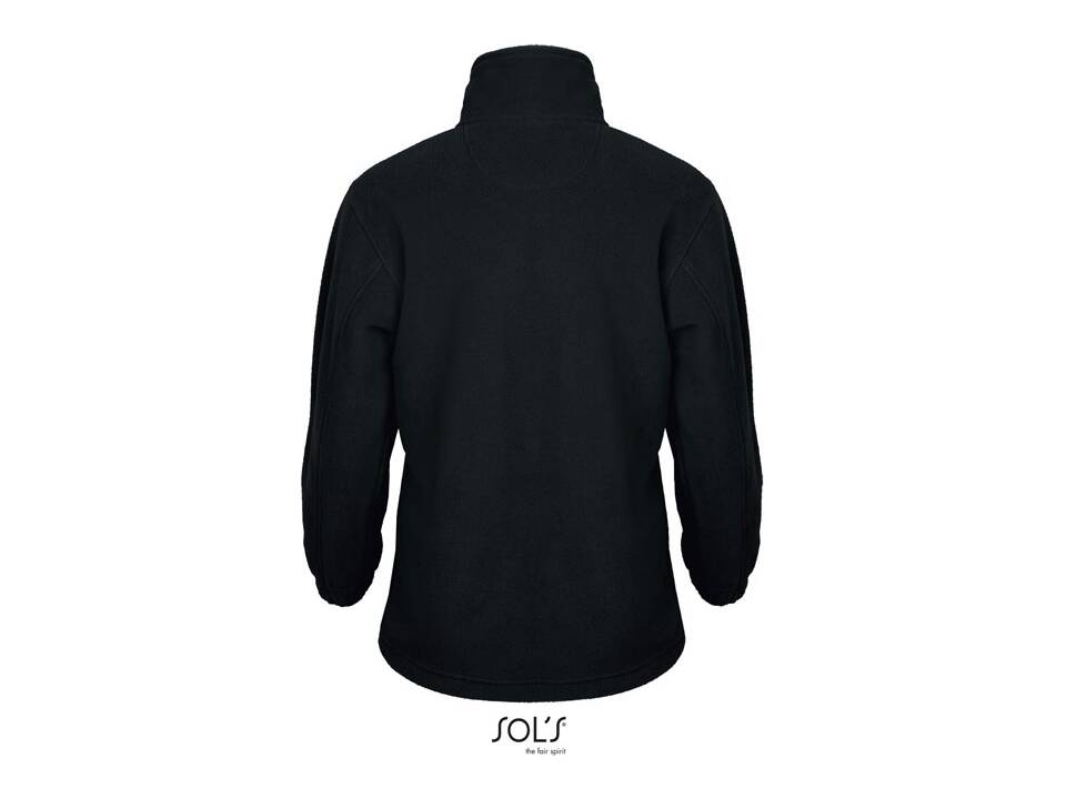 NORTH KIDS FL JACKET  300g 74