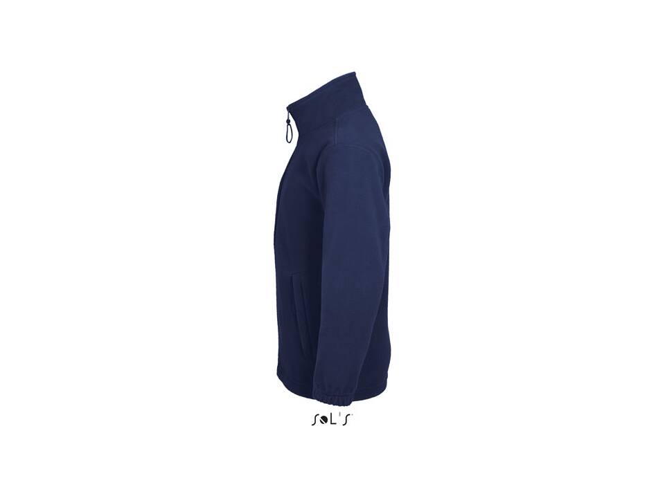 NORTH KIDS FL JACKET  300g 80