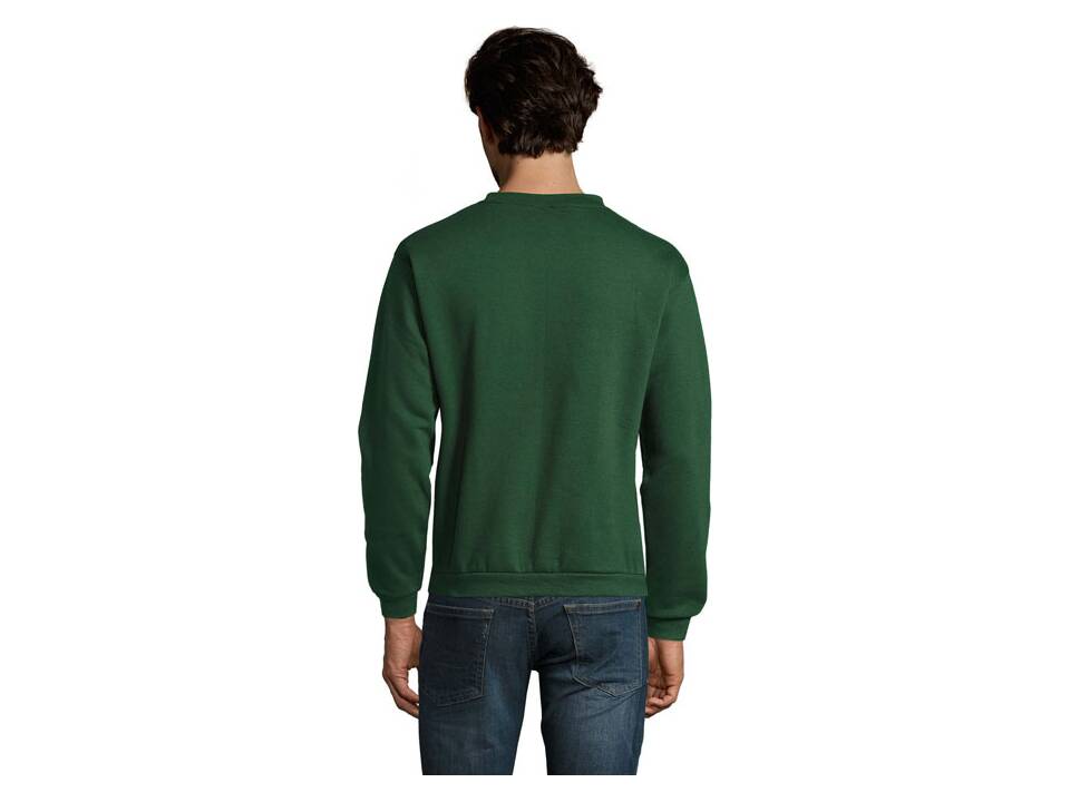 Spider men sweater 33