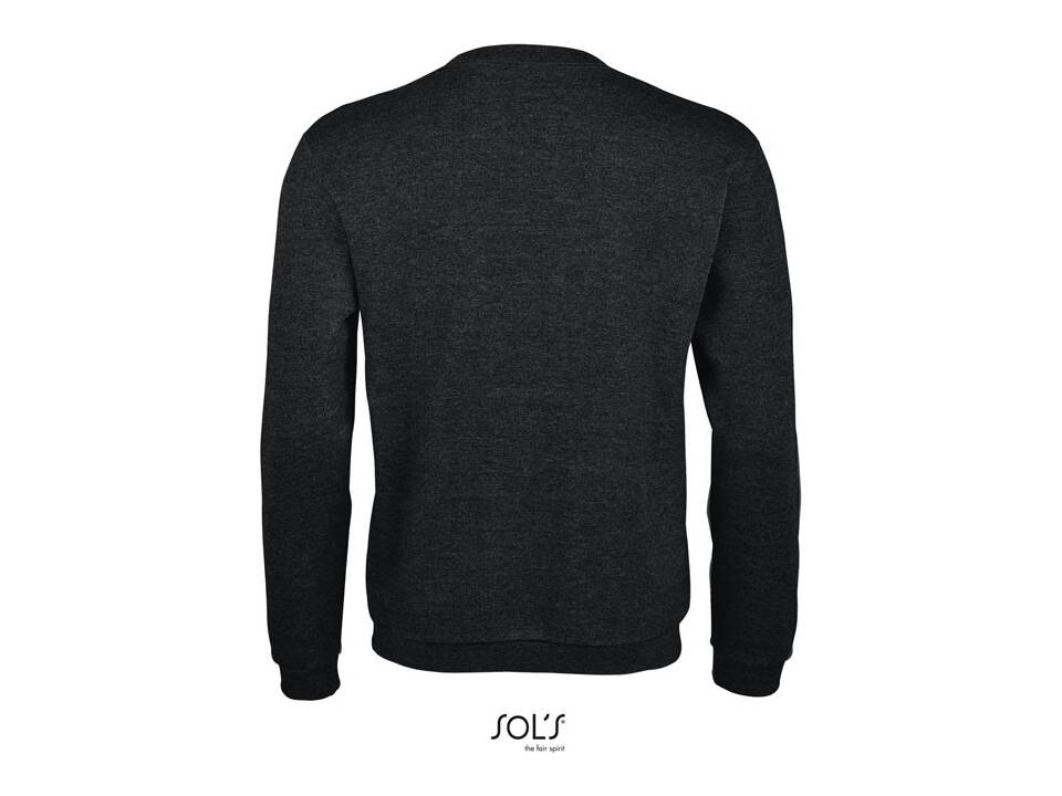 Spider men sweater 95