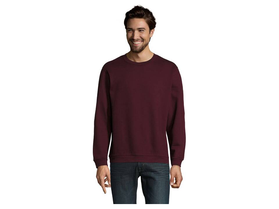 Spider men sweater 72