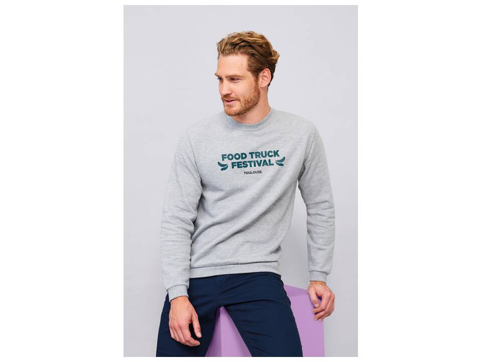 Spider men sweater 71