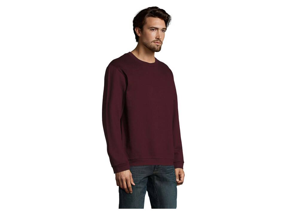 Spider men sweater 55