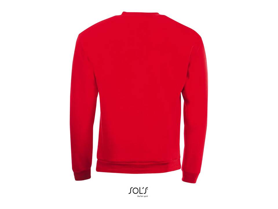 Spider men sweater 132