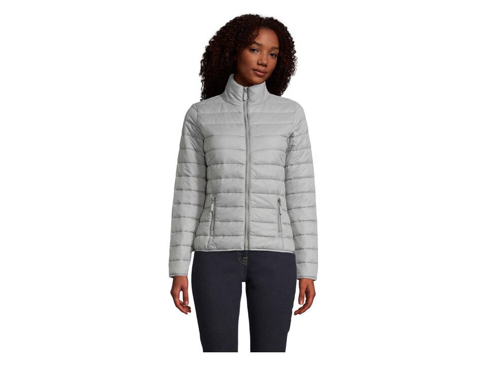 Ride women jacket 35