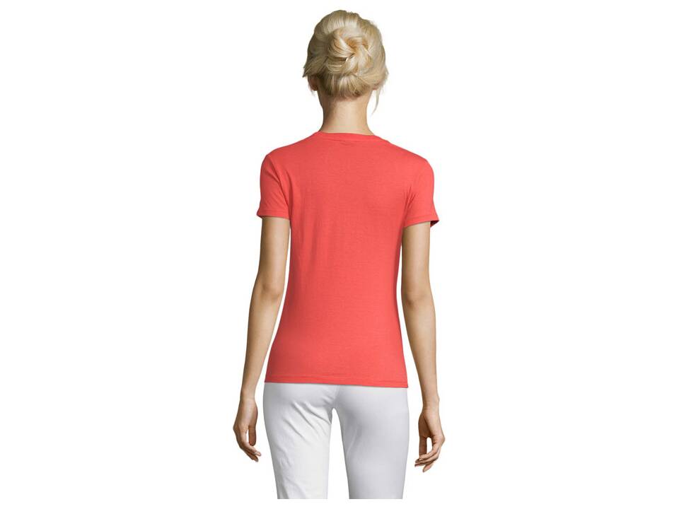 Regent Woman T-shirt 53