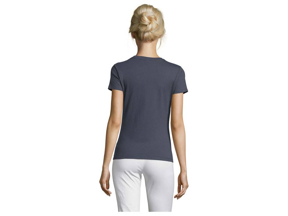 Regent Woman T-shirt 131
