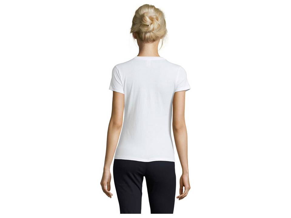 Regent Woman T-shirt 171