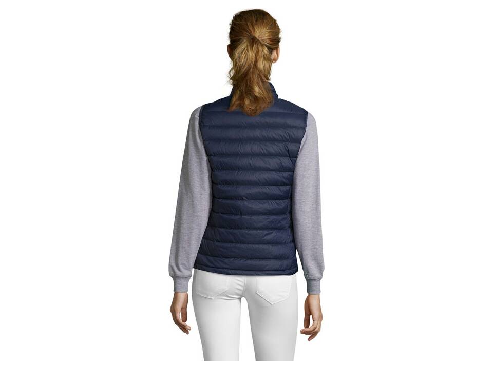 WILSON BW WOMEN 380T 37