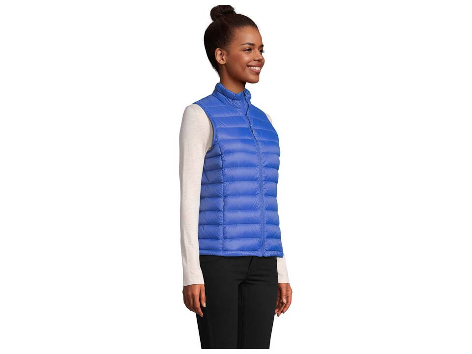 WILSON BW WOMEN 380T 2