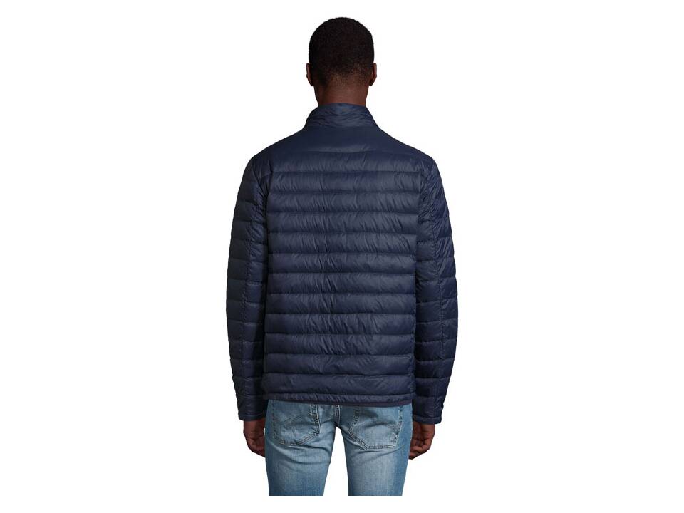 WILSON JACKET MEN 380T 42