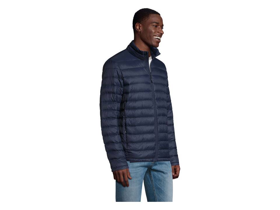 WILSON JACKET MEN 380T 43