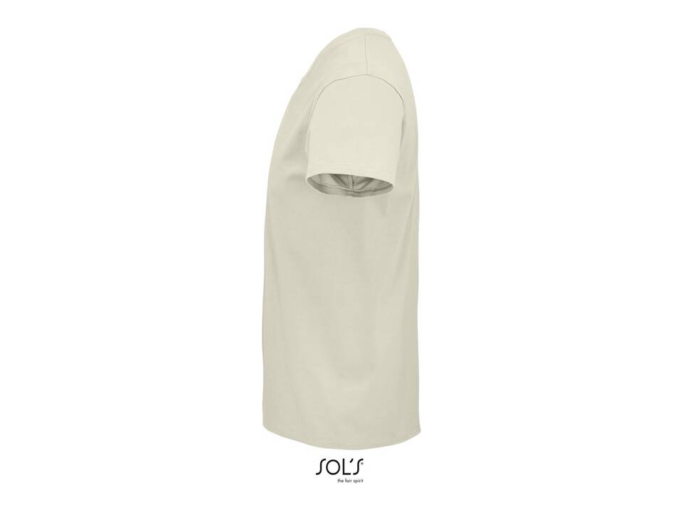 Pioneer men T-shirt 52