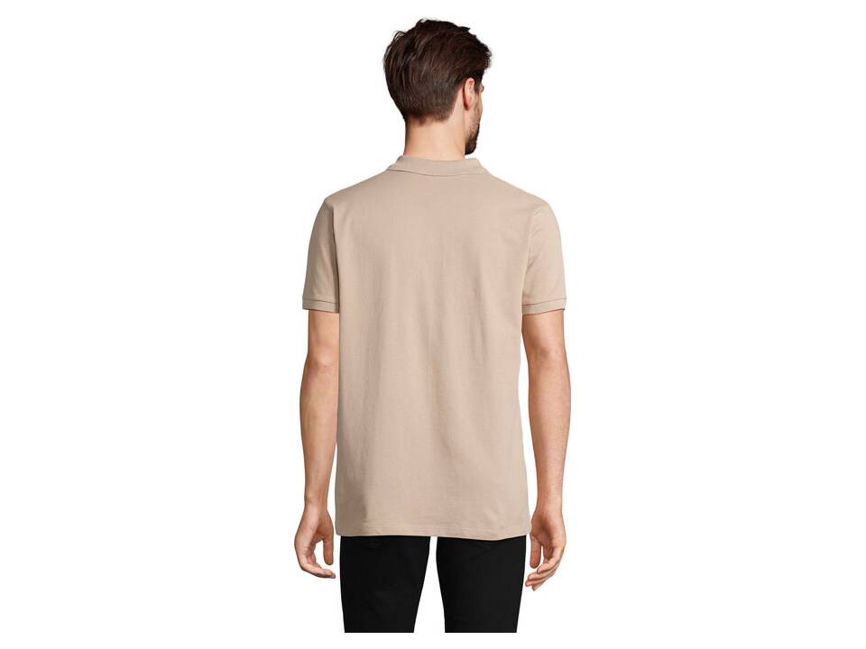 Planet men polo 73