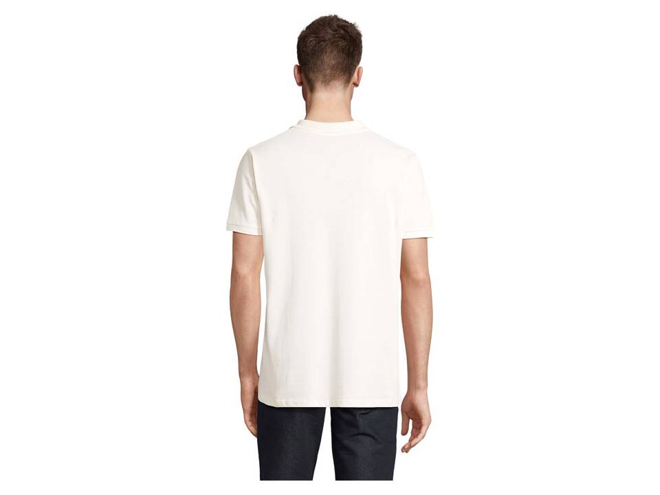 Planet men polo 91