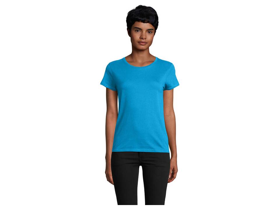 Pioneer women T-shirt 253