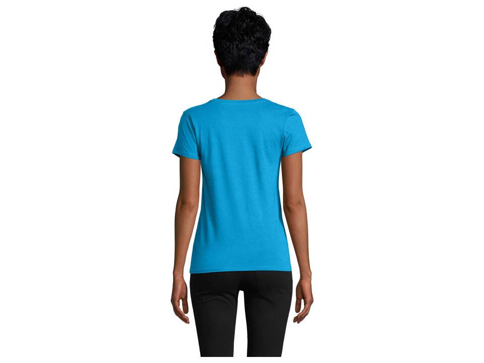 Pioneer women T-shirt 213
