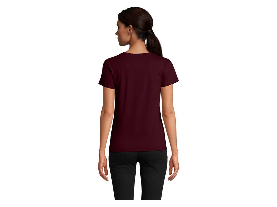 Pioneer women T-shirt 222