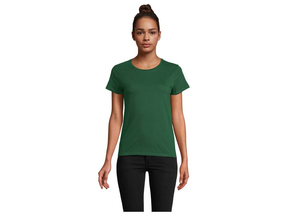 Pioneer women T-shirt 235