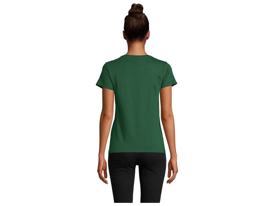Pioneer women T-shirt 214