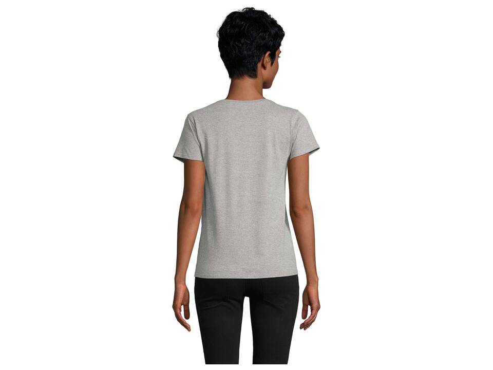 Pioneer women T-shirt 192