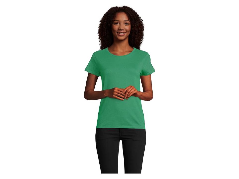 Pioneer women T-shirt 33