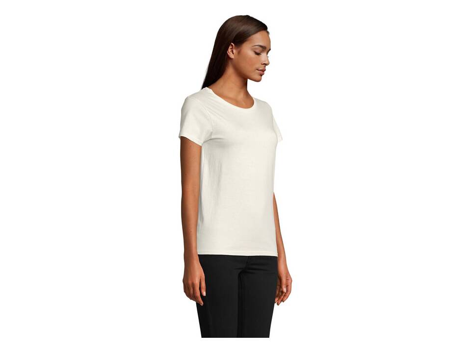 Pioneer women T-shirt 139