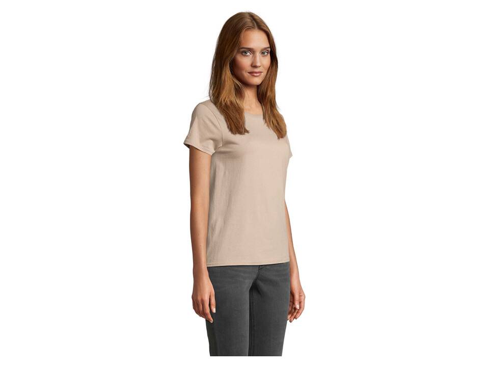 Pioneer women T-shirt 105