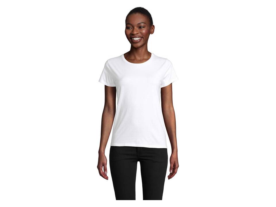 Pioneer women T-shirt 202