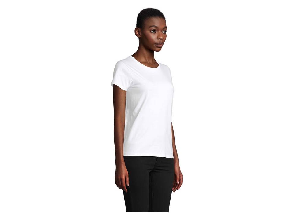 Pioneer women T-shirt 203