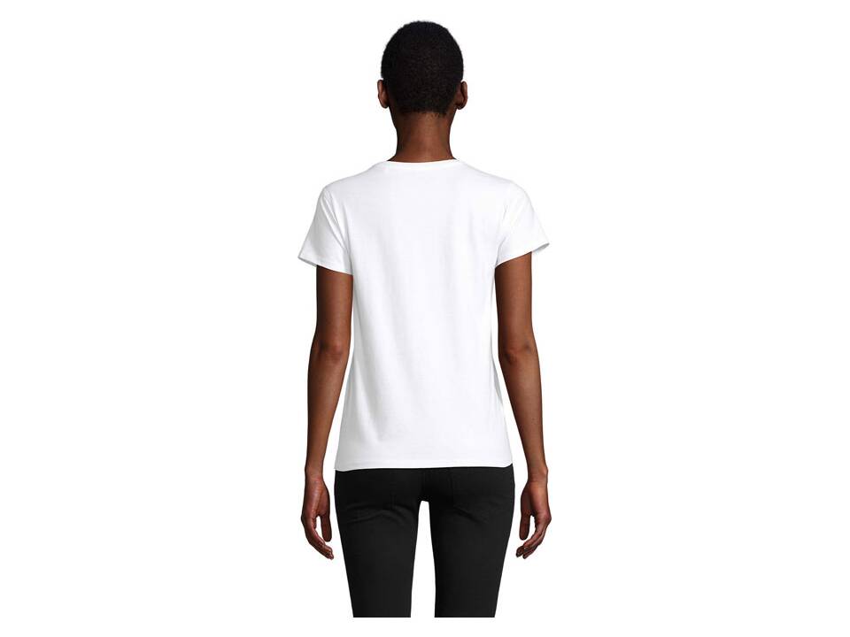 Pioneer women T-shirt 204