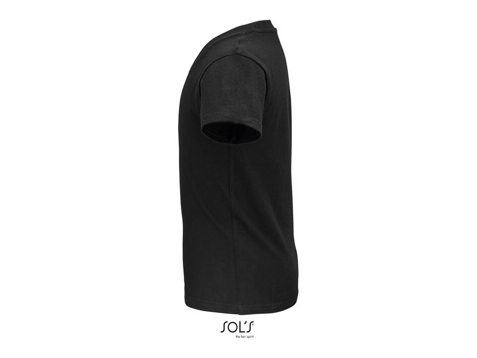 Crusader kids T-shirt 202