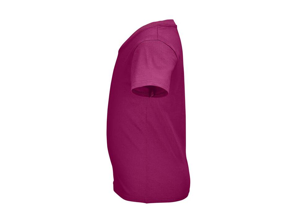 Crusader kids T-shirt 182