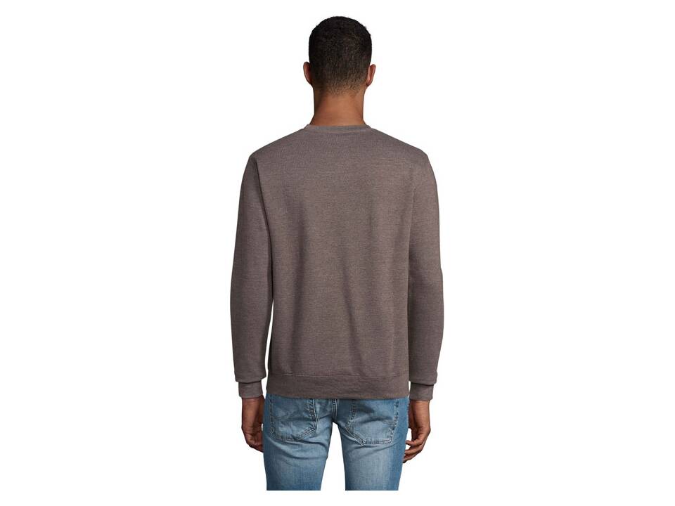 COLUMBIA SWEAT UNISEXE 280 10