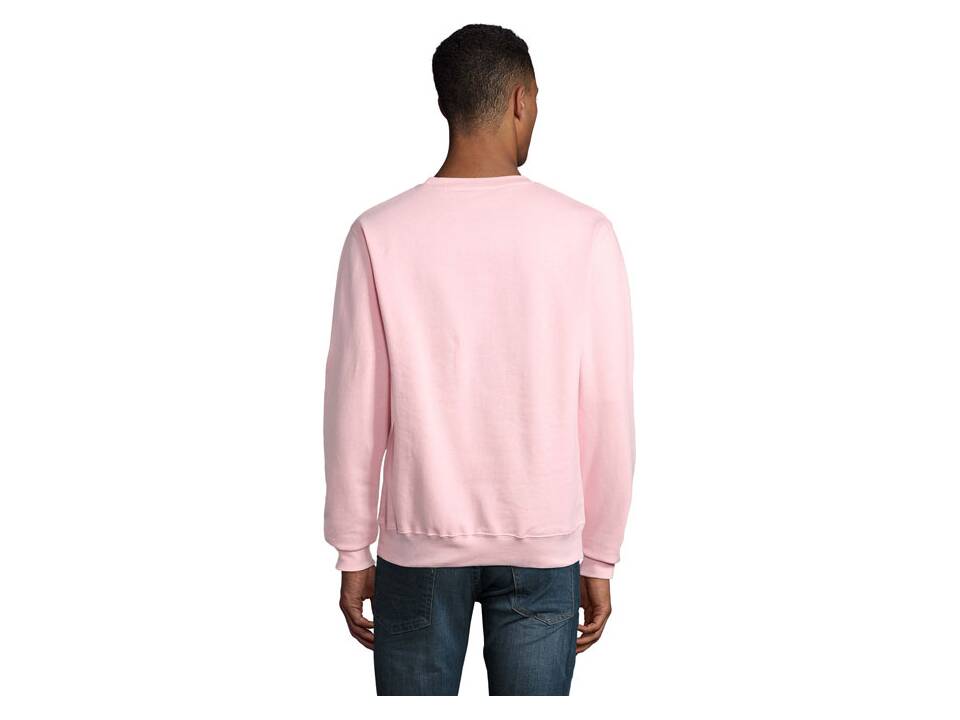 COLUMBIA SWEAT UNISEXE 280 17