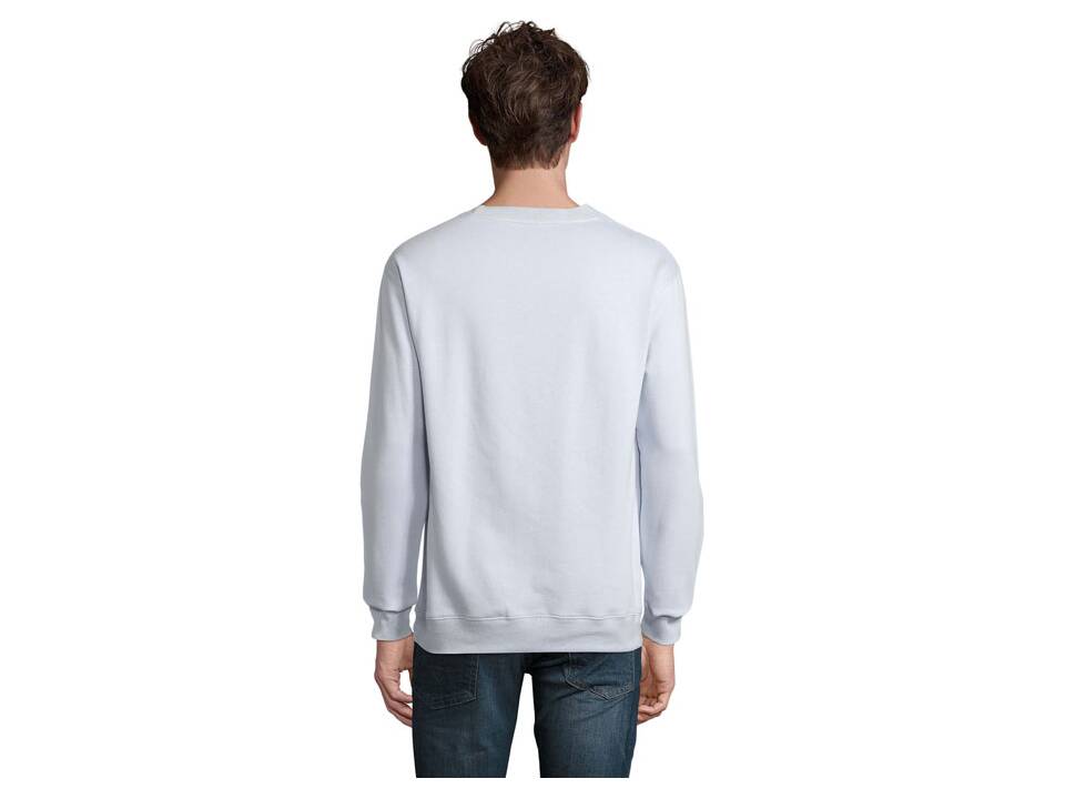 COLUMBIA SWEAT UNISEXE 280 20