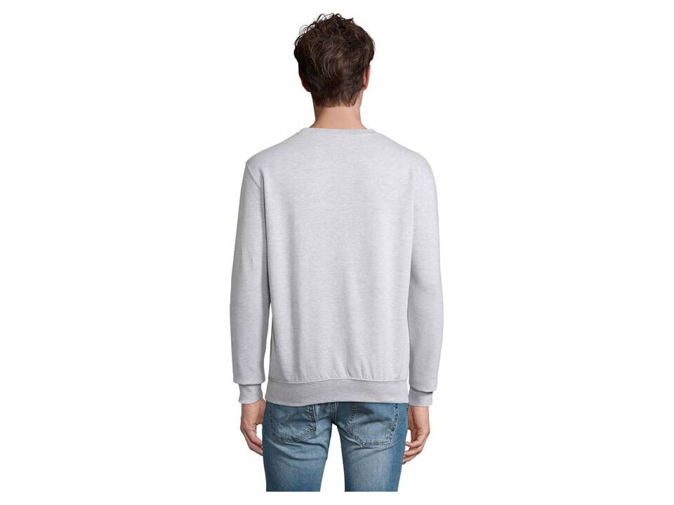 COLUMBIA SWEAT UNISEXE 280 25